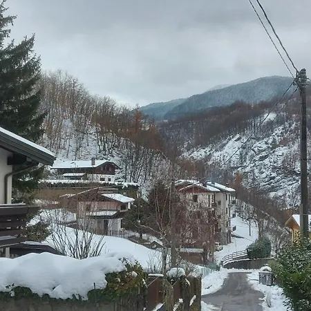 Sweety * Pievepelago